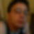 Photo de profil de Mehdi Maati