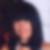 Photo de profil de Solange Czaplicki