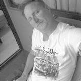Photo de profil de Franck Denis