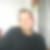 Photo de profil de Franck Armspach