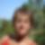 Photo de profil de Sylvie Goncalves