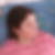 Photo de profil de Helene tasssart