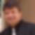 Photo de profil de Guy Dao