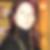 Photo de profil de Isa Chretien