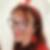 Photo de profil de Jacinta Girot