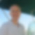 Photo de profil de Pascal Langlet