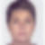 Photo de profil de Isabelle Fooks