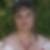 Photo de profil de Stephanie Finot