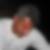 Photo de profil de Jean Ribes