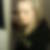 Photo de profil de Maureen Anquetil