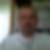 Photo de profil de Denis Guth