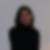 Photo de profil de Céline Bailleul