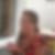 Photo de profil de Isabelle Devaux
