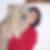 Photo de profil de Marie Rose Sassi