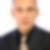 Photo de profil de Pascal Lannoo
