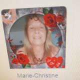 Photo de profil de Marie Christine Labroche