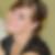 Photo de profil de Delphine Gadreau