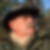 Photo de profil de Alain Piat