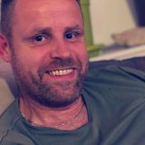Photo de profil de Sébastien Duflot
