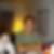 Photo de profil de Math Messenguiral