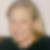 Photo de profil de Geneviève Simon