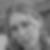 Photo de profil de Emeline Claisse