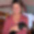 Photo de profil de Brigitte Renon