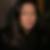 Photo de profil de Marylène Moreaux