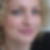 Photo de profil de Cécile Sollet