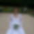 Photo de profil de Celine Lahbib