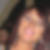 Photo de profil de Helene Berlhe
