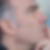 Photo de profil de Lebot Frederic