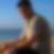 Photo de profil de Mathieu Moura