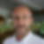 Photo de profil de François Muller