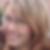 Photo de profil de Stéphanie Herisson Delattre