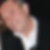 Photo de profil de Pascal Perrin