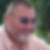 Photo de profil de Christophe Lefevre