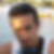 Photo de profil de Slimane Amrane