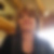 Photo de profil de Lydia Alleard