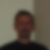 Photo de profil de Thierry Metivier