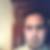 Photo de profil de Omar Benahmed