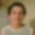Photo de profil de Sandrine Nam