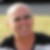 Photo de profil de Dino Ruggieri