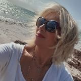 Photo de profil de Christine Paumier