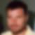 Photo de profil de André Fournier