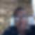 Photo de profil de Claude Segabiot
