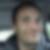 Photo de profil de Wladimir Tessier