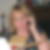 Photo de profil de Brigitte Bignaux