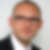 Photo de profil de Franck Spiesser
