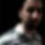 Photo de profil de Sebastien Convert